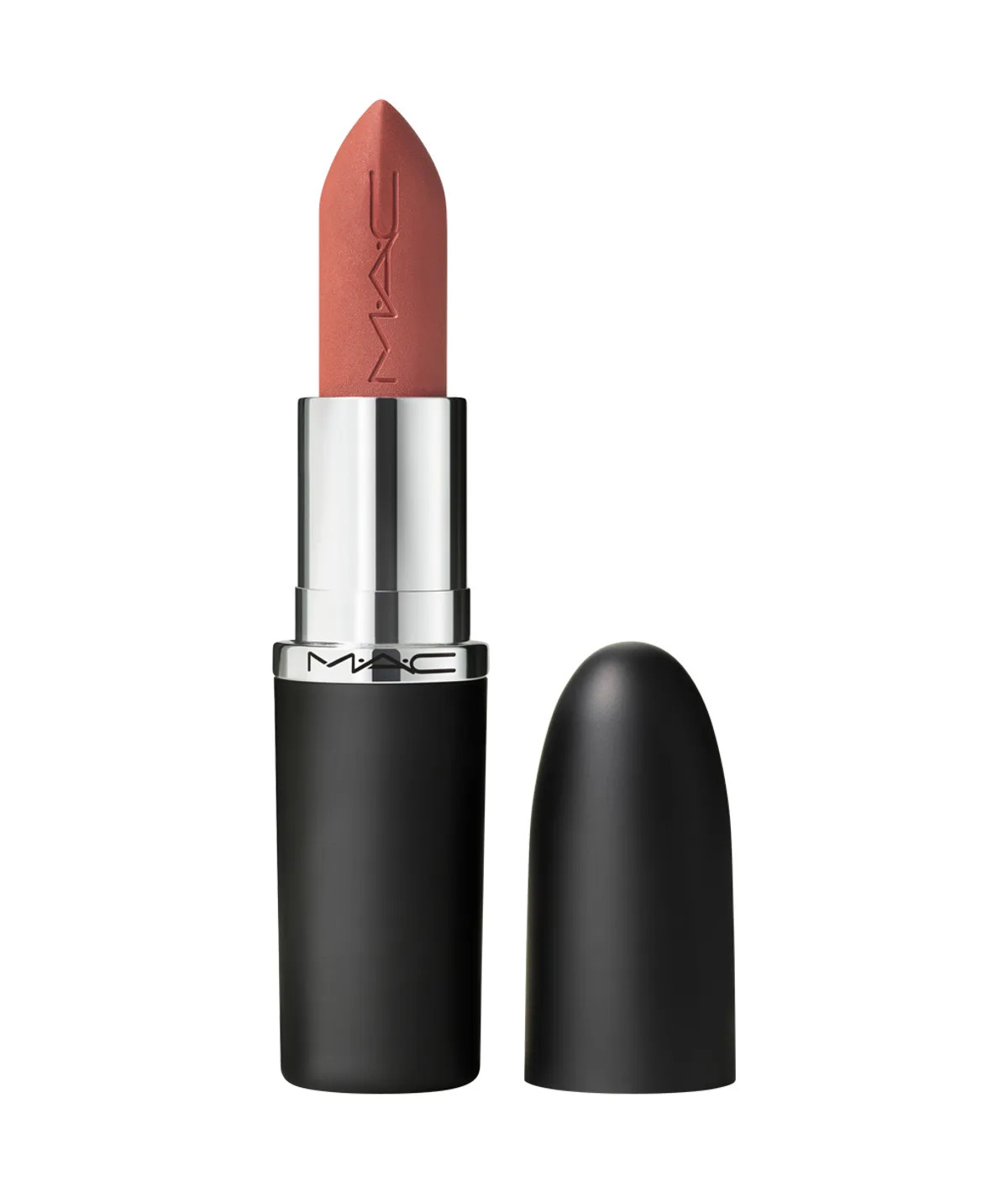 MACXimal Matte Lipstick | Flaconi (DE)