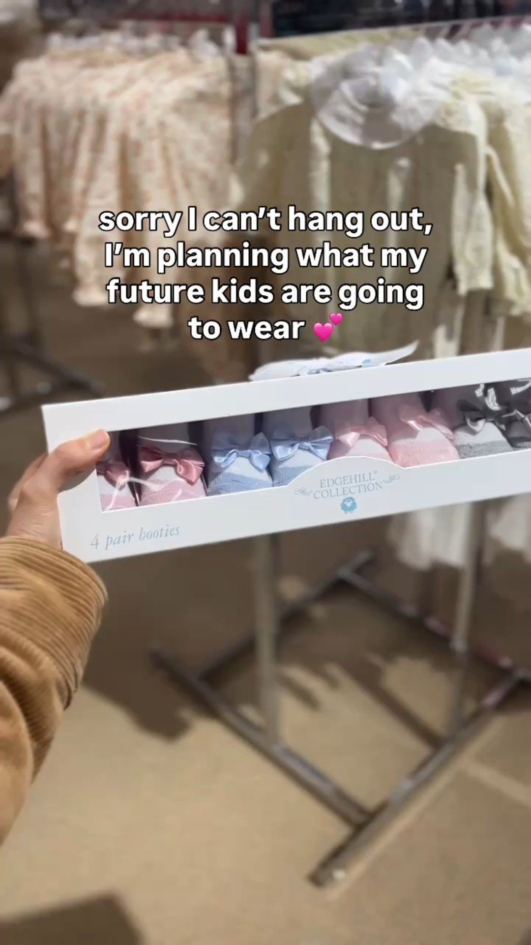 100% cotton finds for baby girl 🎀

#LTKKids #LTKBump #LTKBaby