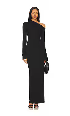 Advice Maxi Dress
                    
                    superdown | Revolve Clothing (Global)