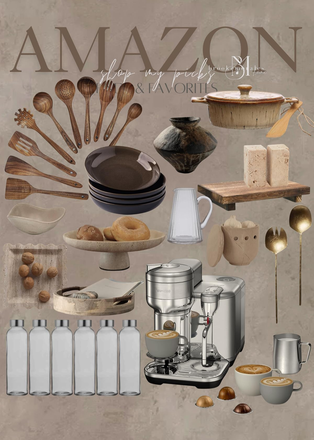 Amazon | Amazon (US)