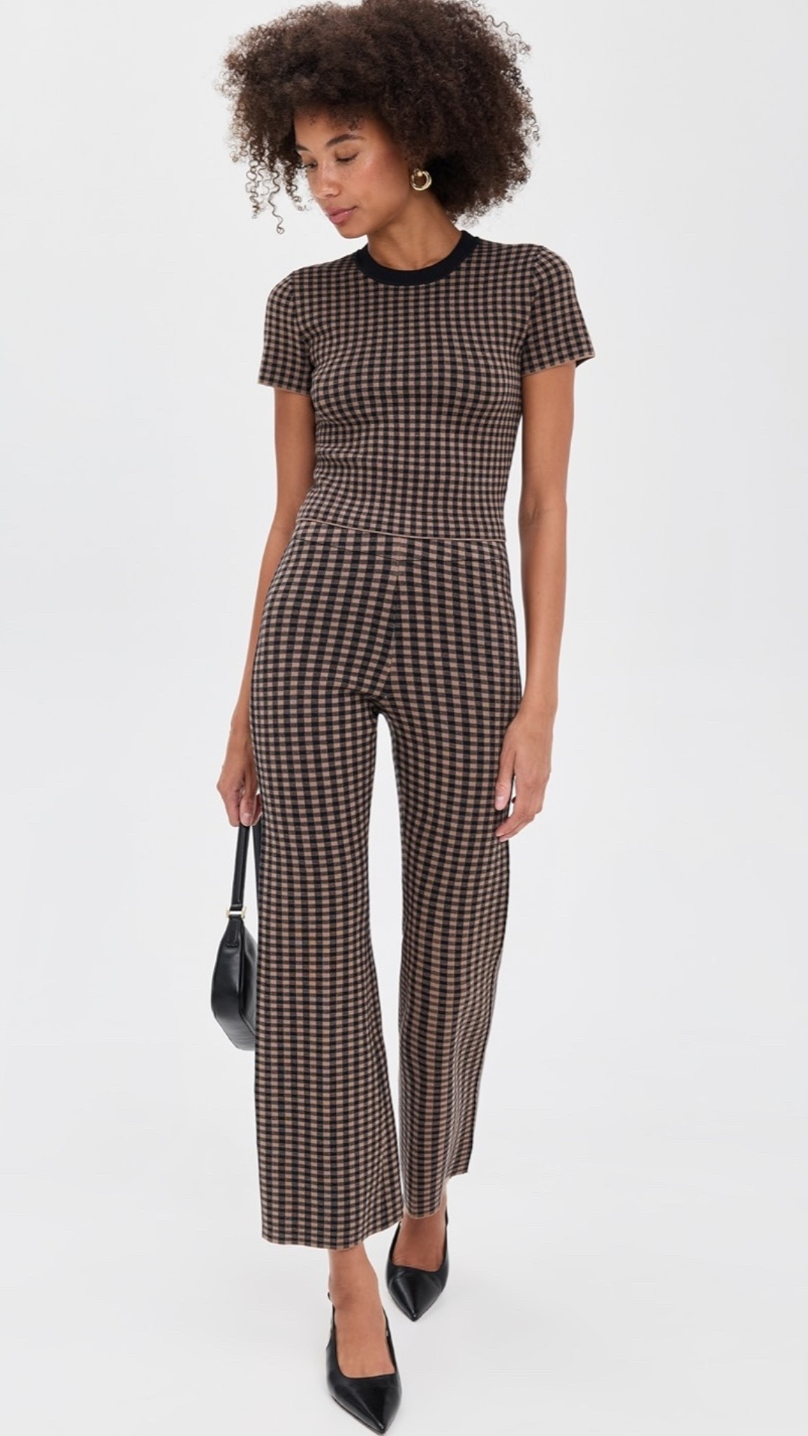 Shopbop SALE !!! 40% off, ends tomorrow 🤎

#sale #fall #style #find #under150 #under200

#LTKSaleAlert #LTKStyleTip #LTKSeasonal