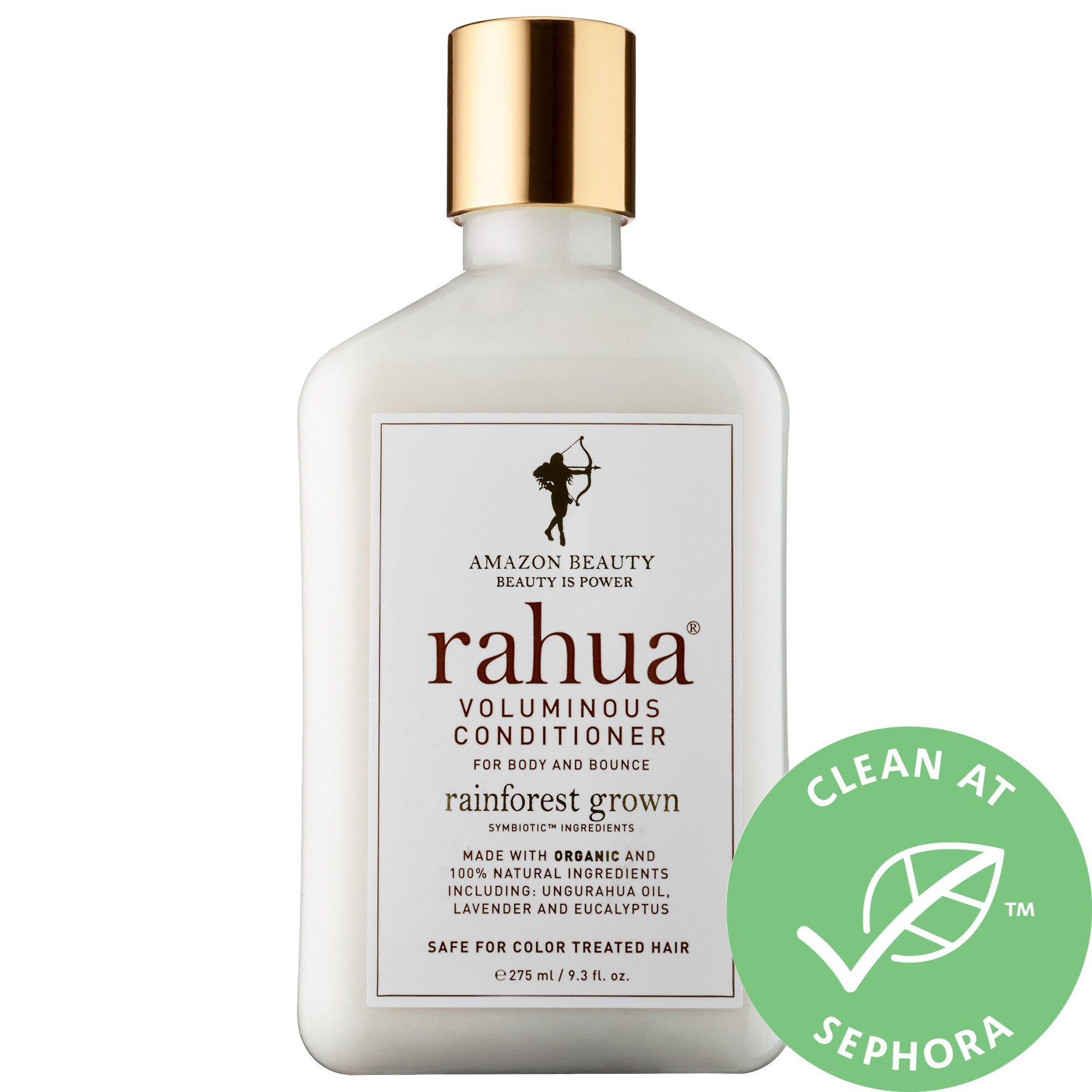 Rahua Voluminous Conditioner 9.3 oz | Sephora (US)