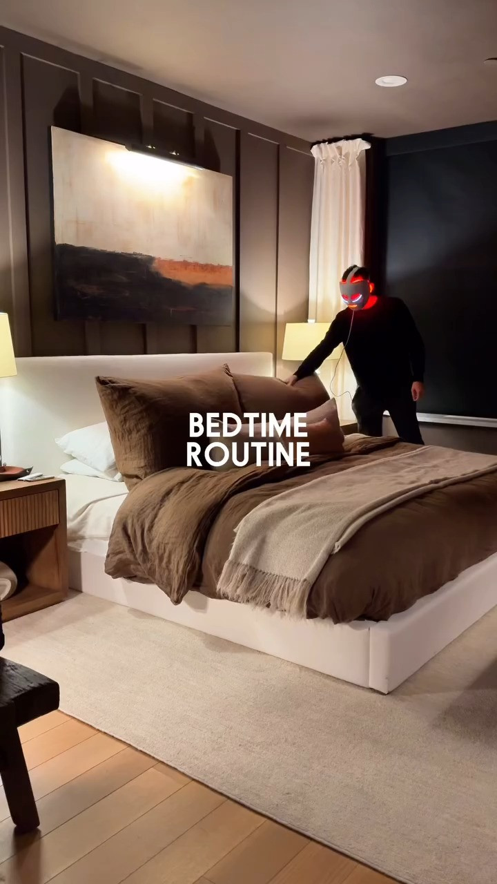  

 #LTKBeauty #LTKMens #LTKWatchNow