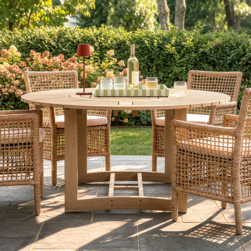 Currently obsessed with these Birch Lane outdoor finds 🤎🍂 The Labor Day Sale has up to 60% off, and I found everything from cozy conversation sets to outdoor dining tables, chairs, and full dining sets that are perfect for fall entertaining. #BirchLane #LaborDayDeals #OutdoorFinds #FallPatio #OutdoorConversationSet #OutdoorDiningSet #DiningTable #DiningChairs #FallHosting #OutdoorEntertaining #BackyardRefresh #PatioFurniture 

 #LTKSeasonal #LTKHome #LTKSaleAlert