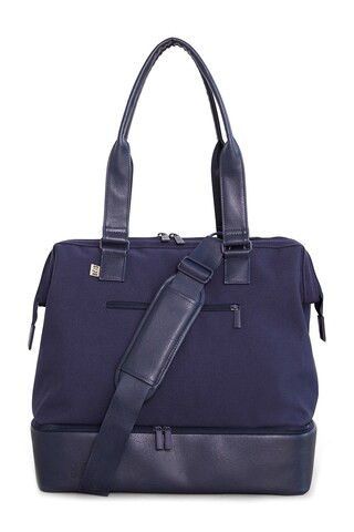 The Convertible Mini Weekend
                    
                    BEIS | Revolve Clothing (Global)