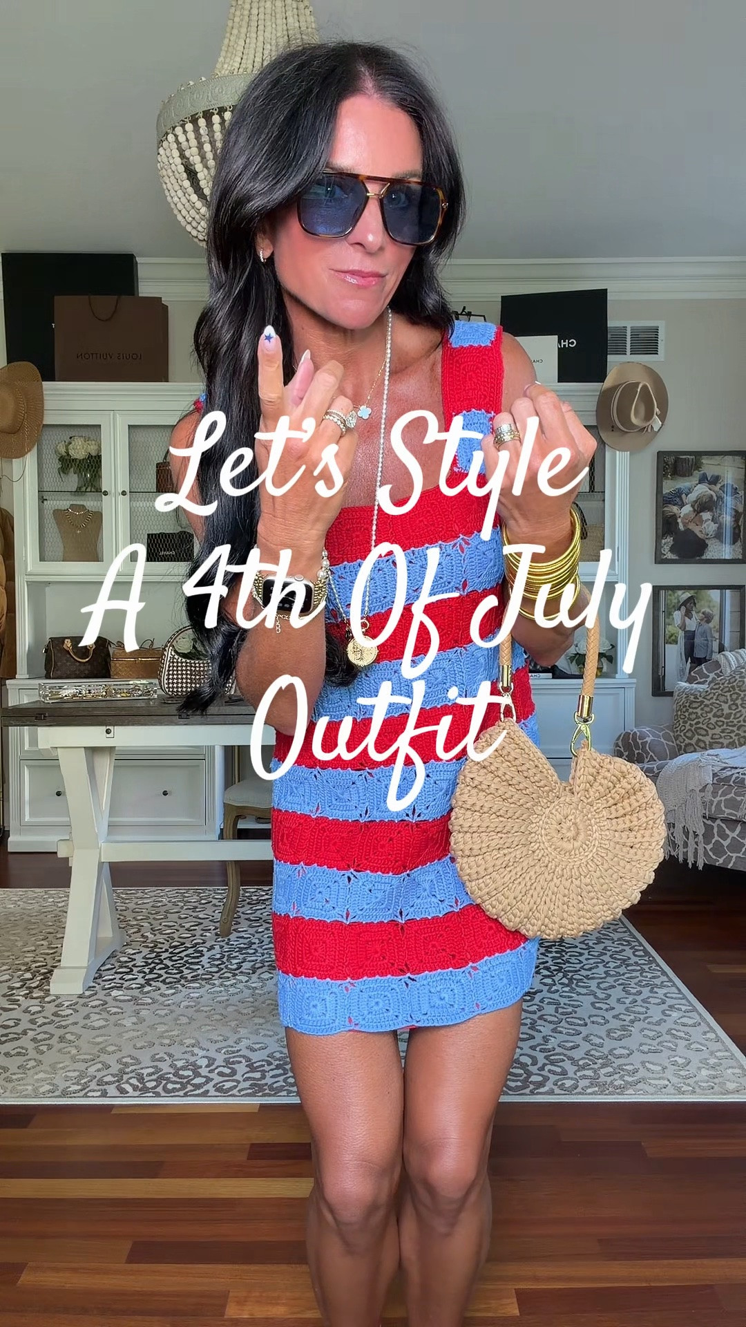This @Tuckernuck dress is the cutest ever! Size down 1 I’m in an XS

#LTKootd #LTKSeasonal