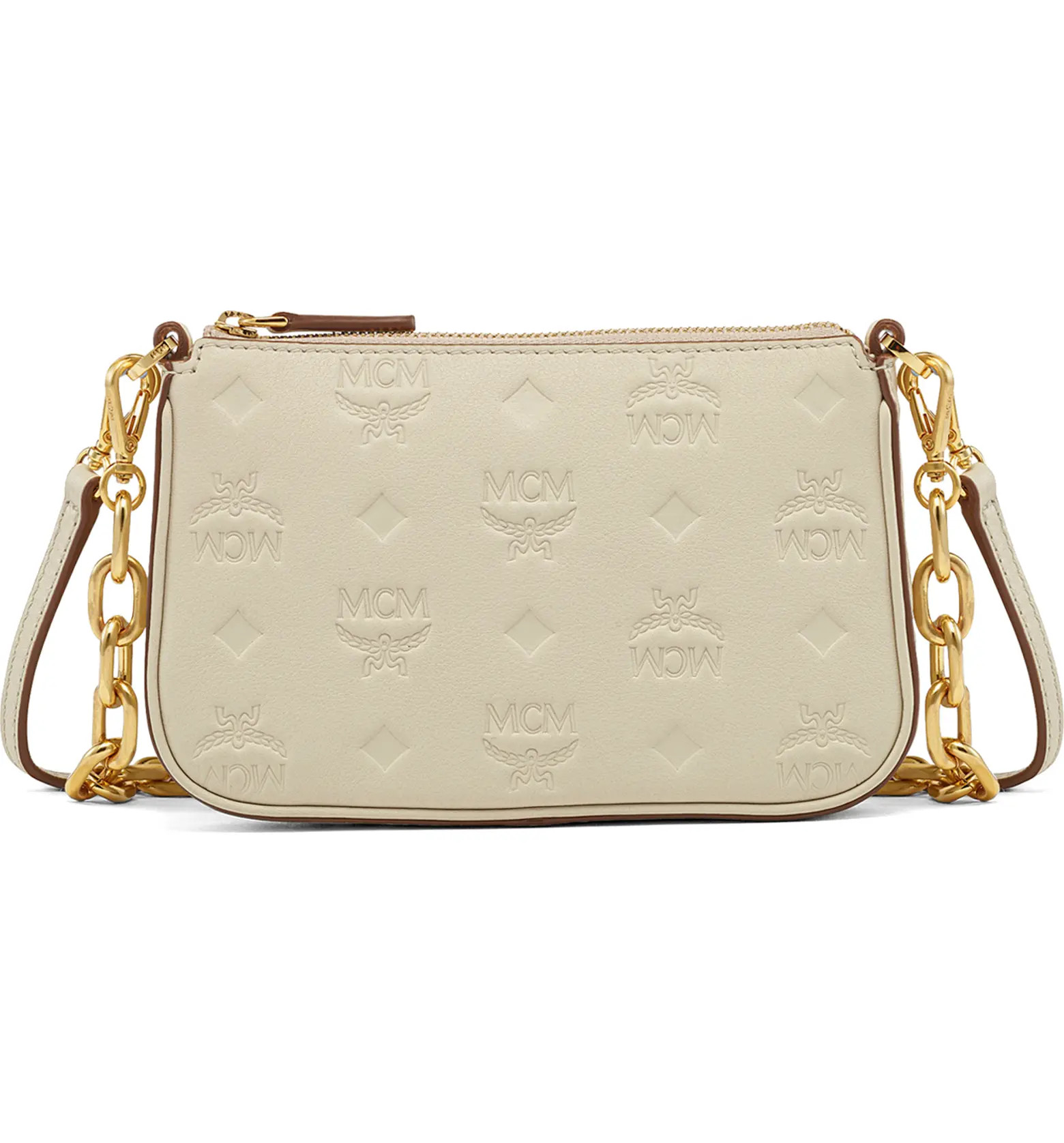 Aren Mini Pouch Crossbody | Nordstrom