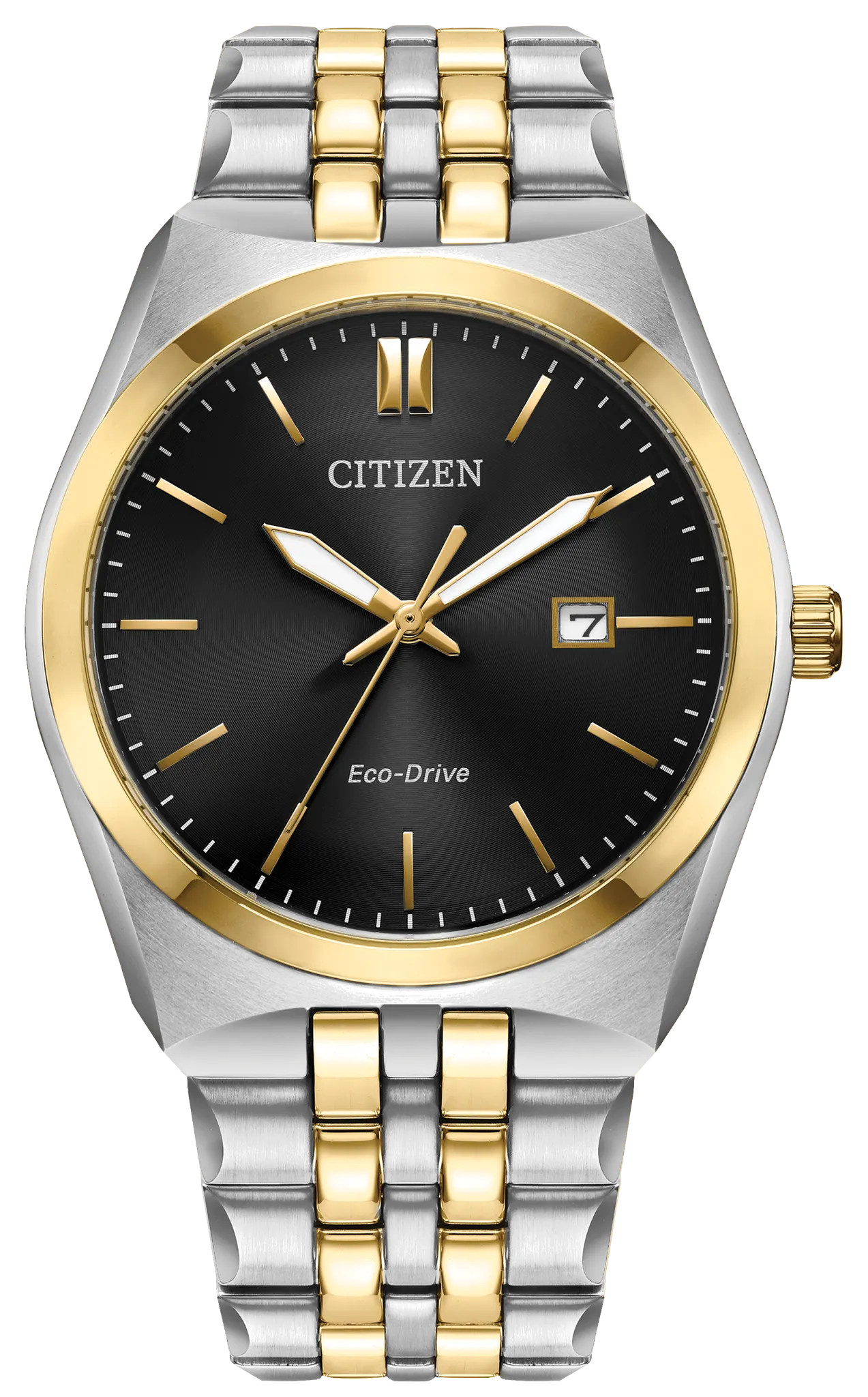 Product Details | Citizen Watch