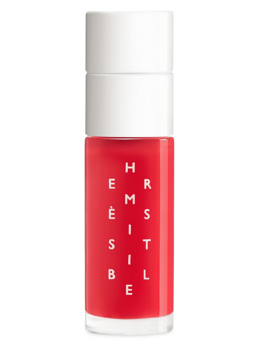 Hermèsistible Infused Lip Care Oil | Saks Fifth Avenue