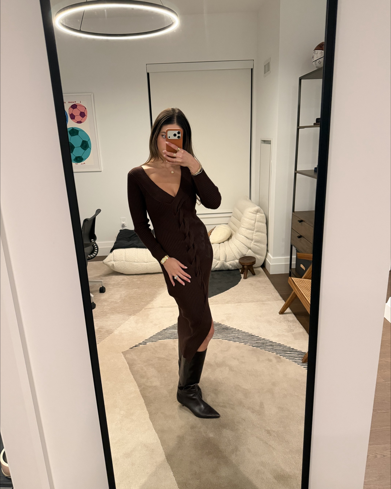 Fancy dinner date outfit

#LTKHoliday #LTKootd #LTKSeasonal