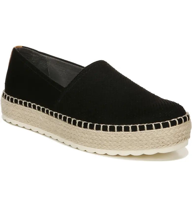 Dr. Scholl's DR. SCHOLLS Sunray Slip-On Espadrille Sneaker | Nordstromrack | Nordstrom Rack