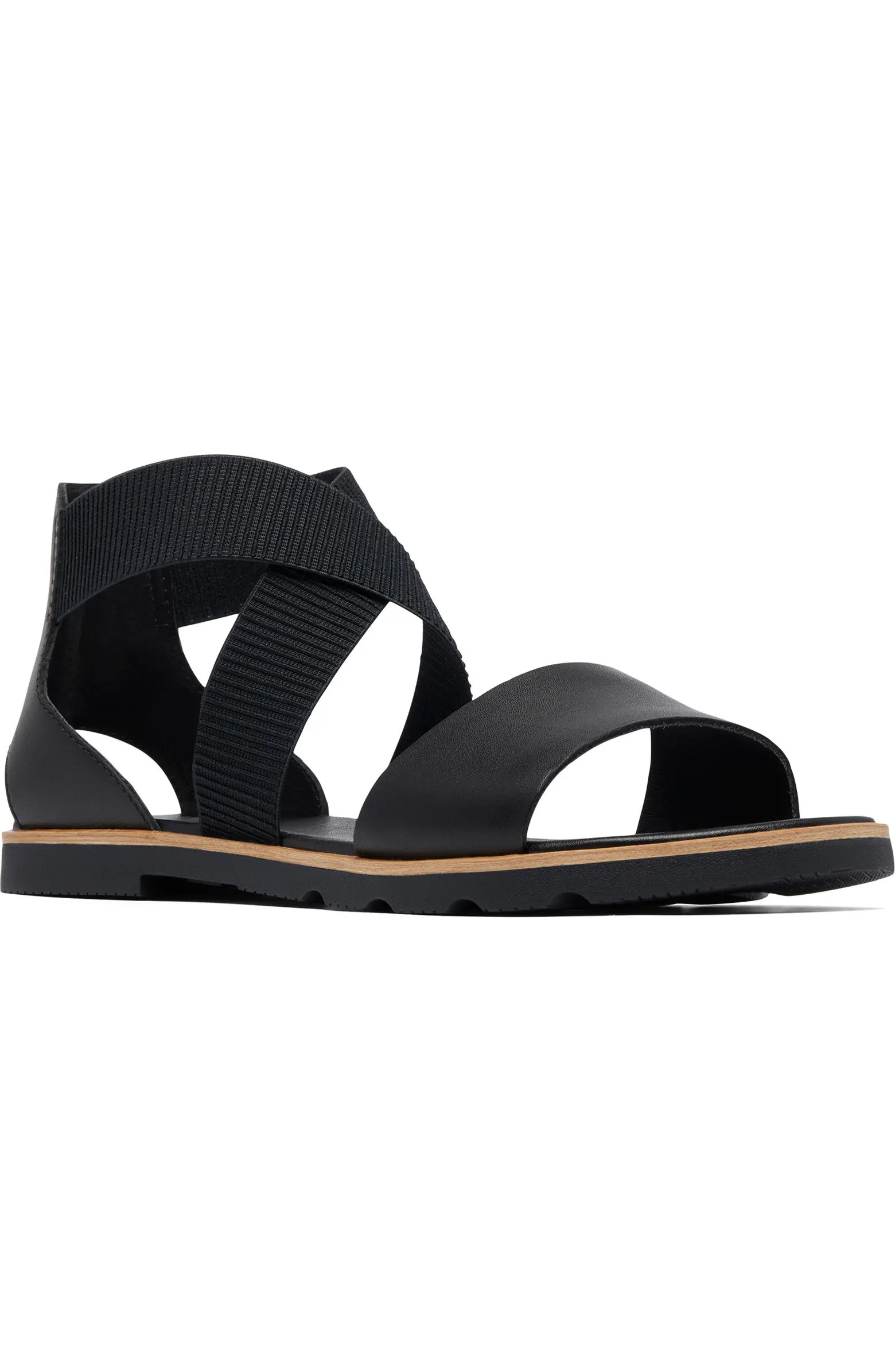 Ella III Sandal (Women) | Nordstrom