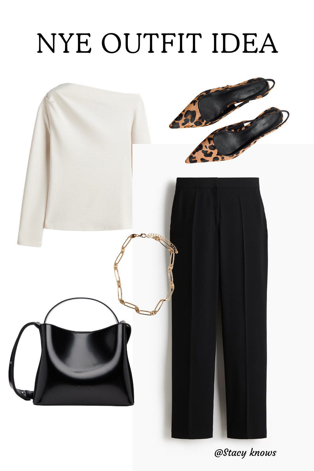 Ready to ring in the New Year in style? Whether you’re headed to a big party or a cozy gathering, this NYE outfit inspo has the perfect mix of sparkle and chic. It’s time to celebrate in your best look yet!#LTKnye #NewYearsEveOutfit #NYEStyle #SparkleAndShine #HolidayOutfit #HolidayGlam #PartyReady #EveningWear #OOTD #LTKholiday #RingInTheNewYear 

 #LTKGiftGuide #LTKHoliday #LTKootd