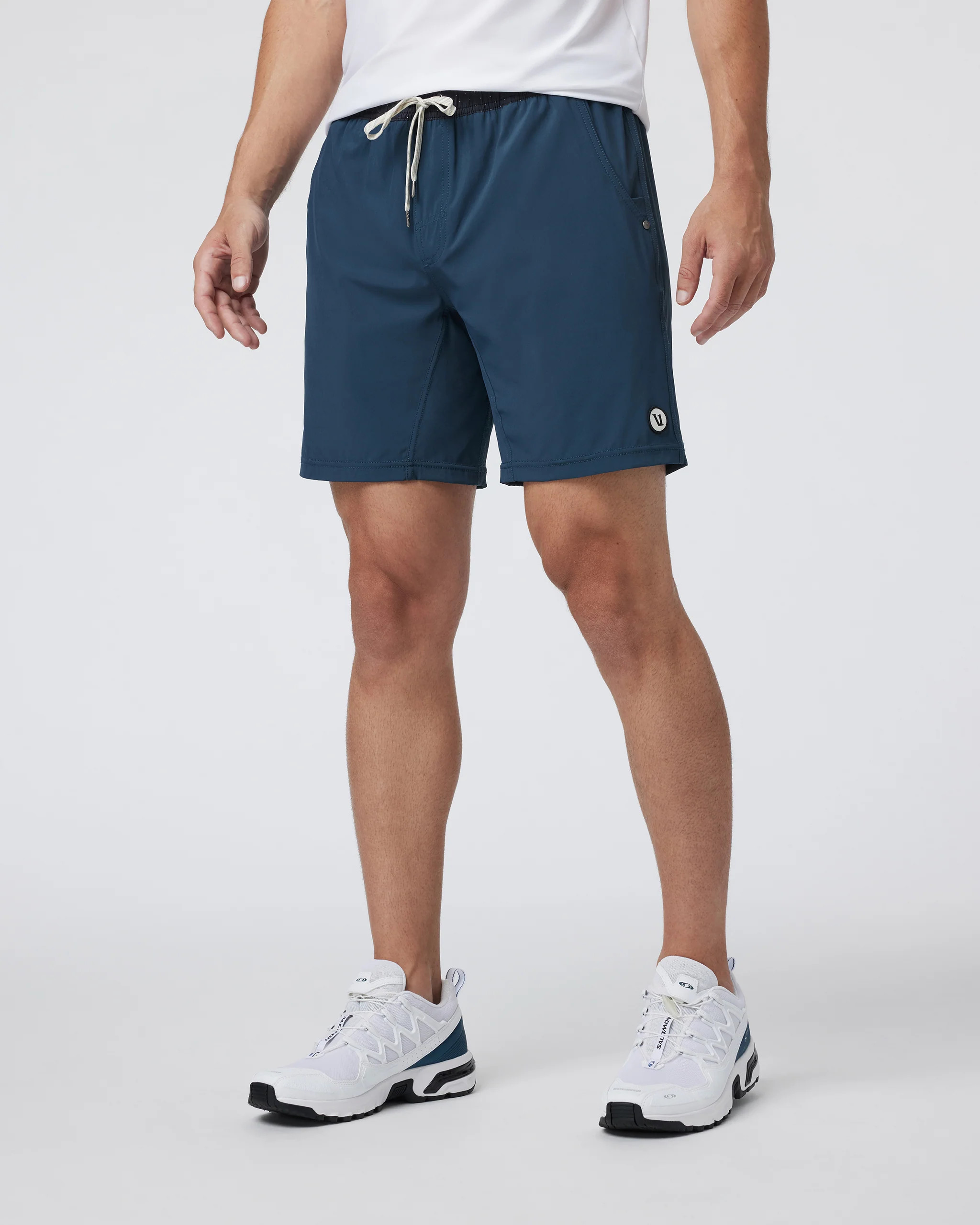 Kore Short | Vuori Clothing (US & Canada)