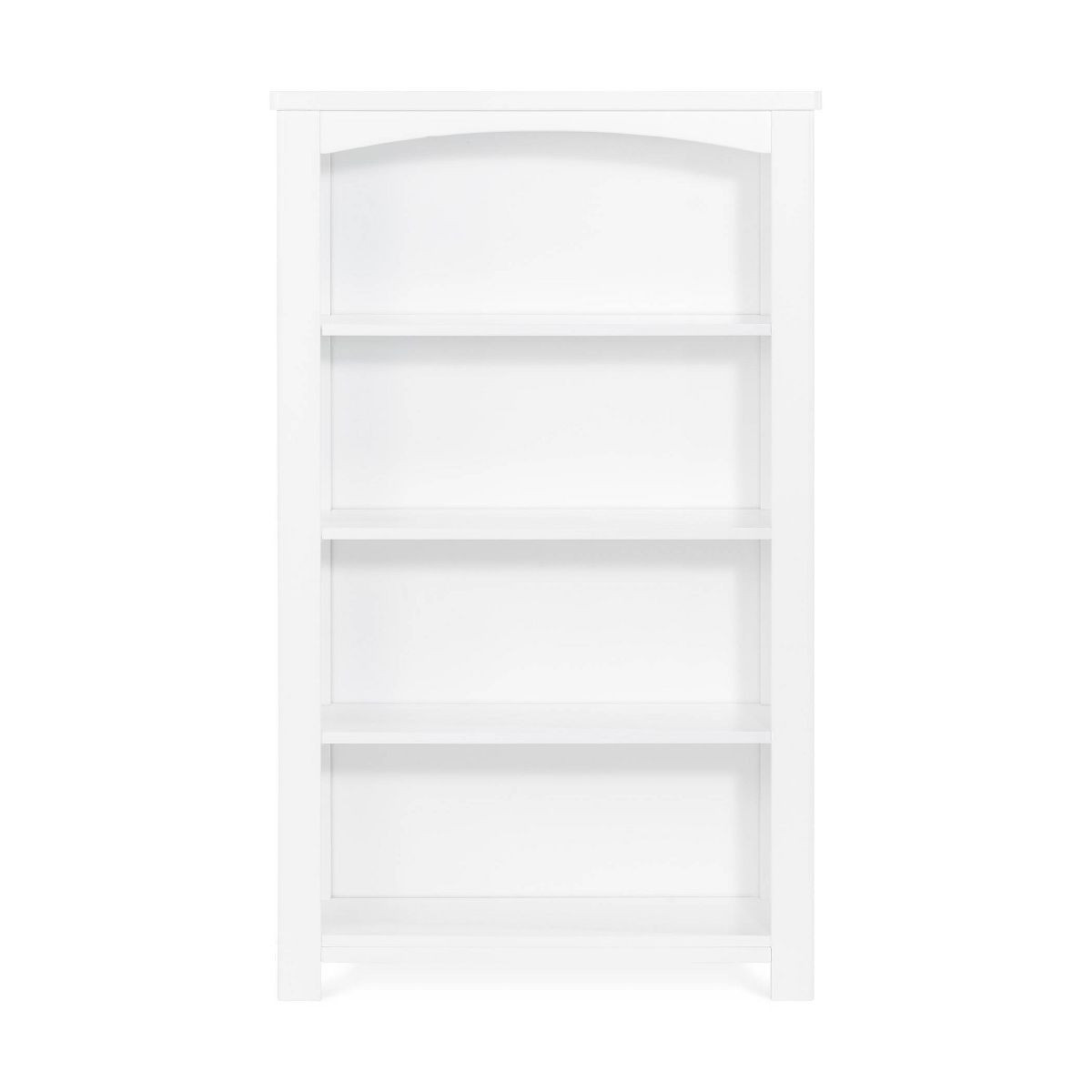 Child Craft Forever Eclectic Harmony Bookcase | Target