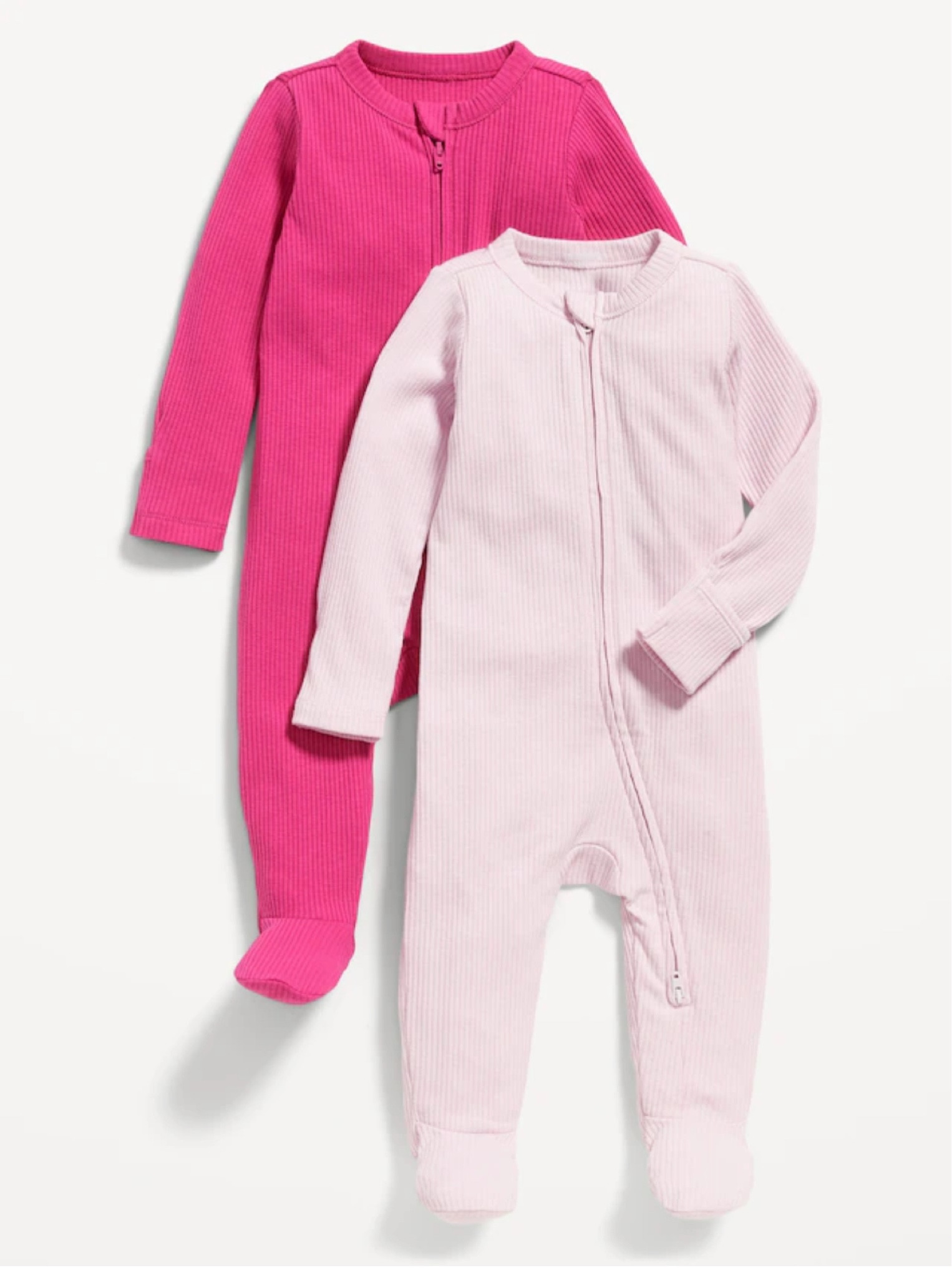 Sleepers 

#LTKSeasonal #LTKfindsunder50 #LTKfindsunder100