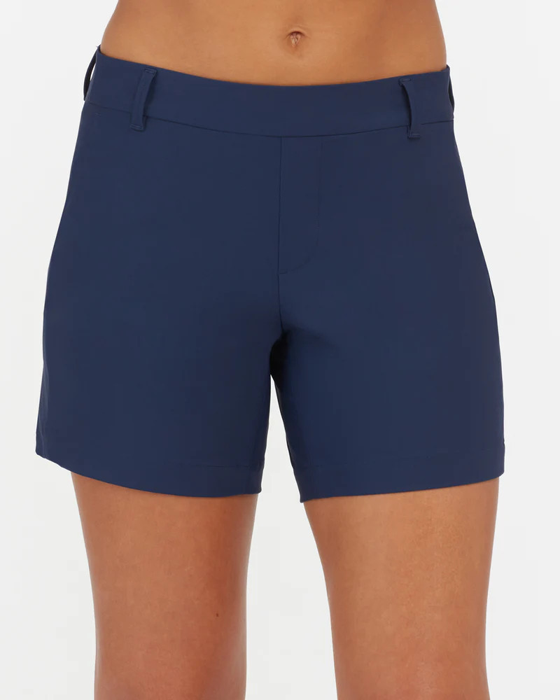 Sunshine Shorts, 6 | Spanx