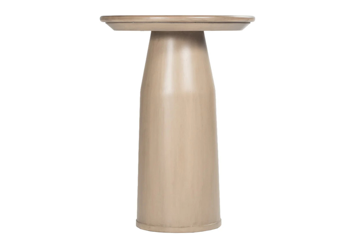 CATE SIDE TABLE | Alice Lane Home Collection