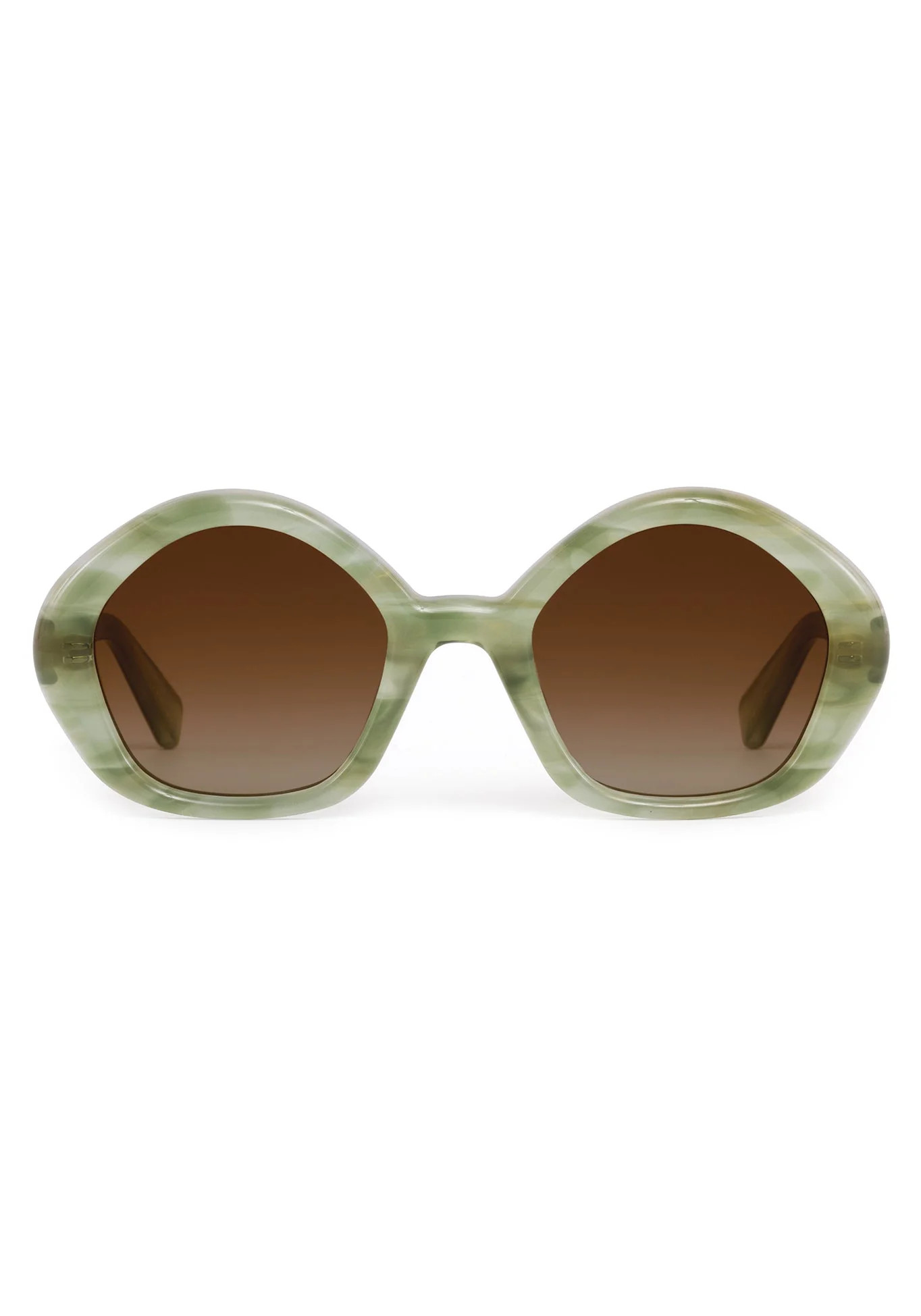 ELIZA | KREWE Eyewear