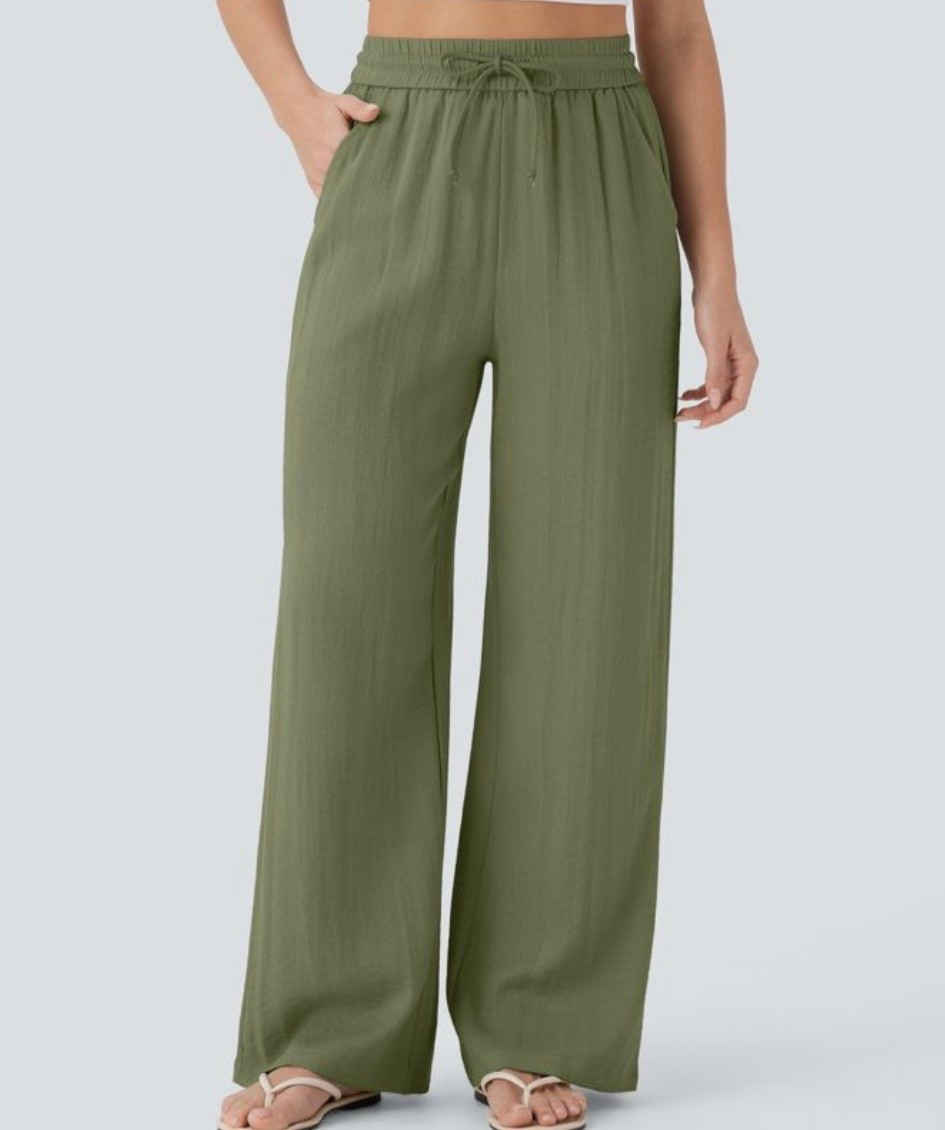 Just purchased two colors! They come in Tall, too! 

#LTKTravel #LTKWorkwear #LTKStyleTip
