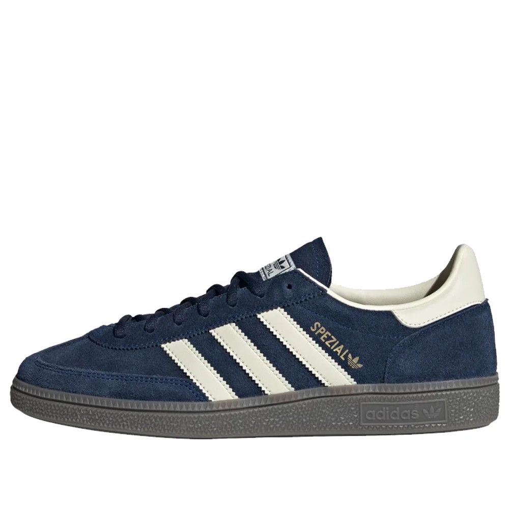 adidas Handball Spezial 'Night Indigo' | KICKS CREW