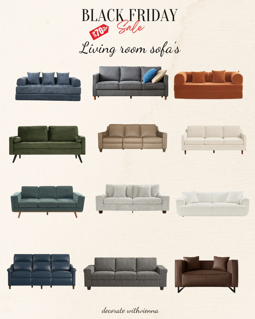 Shop Now 

#LTKU #LTKHome #LTKCyberWeek