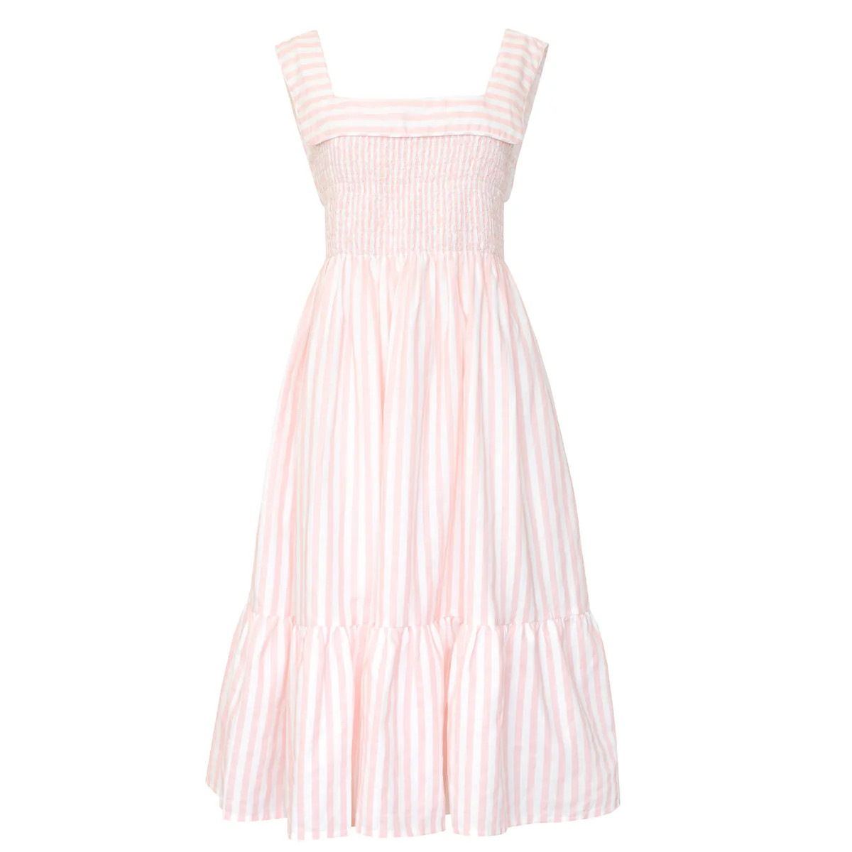 Women's Annette Dress | Dondolo