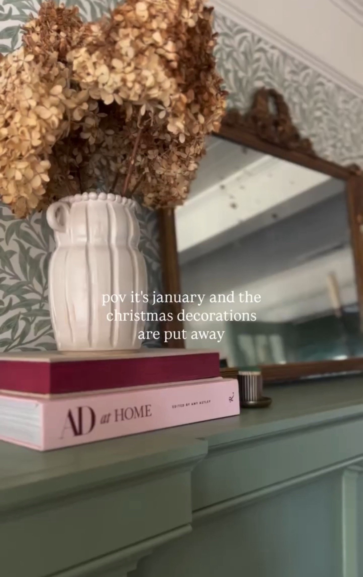 Beautiful architecture book that works for Valentine’s Day 💕 on sale at Target 

#LTKGiftGuide #LTKSaleAlert #LTKHome