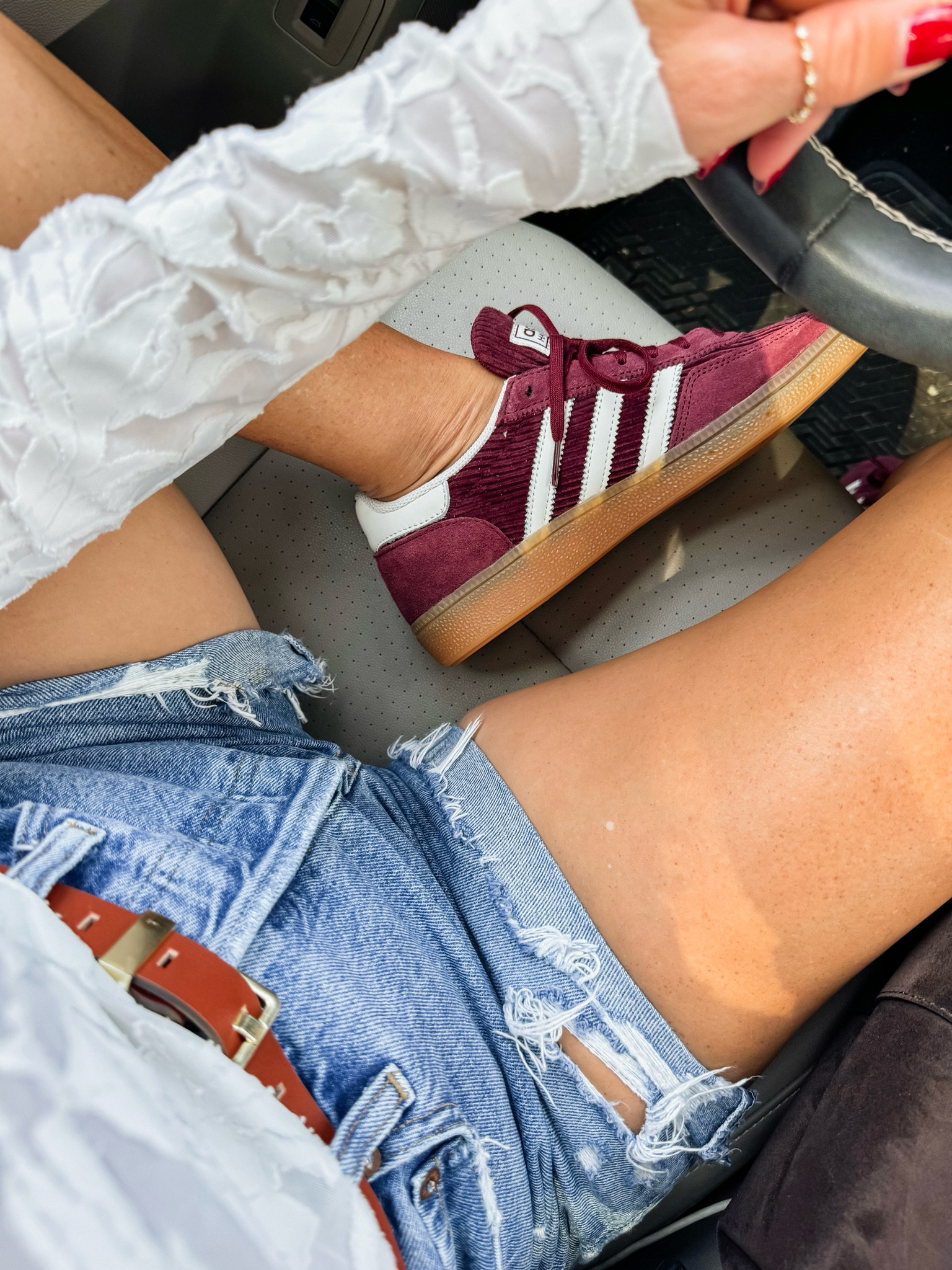 adidas gazelle silver green womens 43-180 Marketplace - Clothing accessories household items women's and men's  electronic products and cosmetics | pacsun adidas campus backpack sale 2018  shoes main image 1