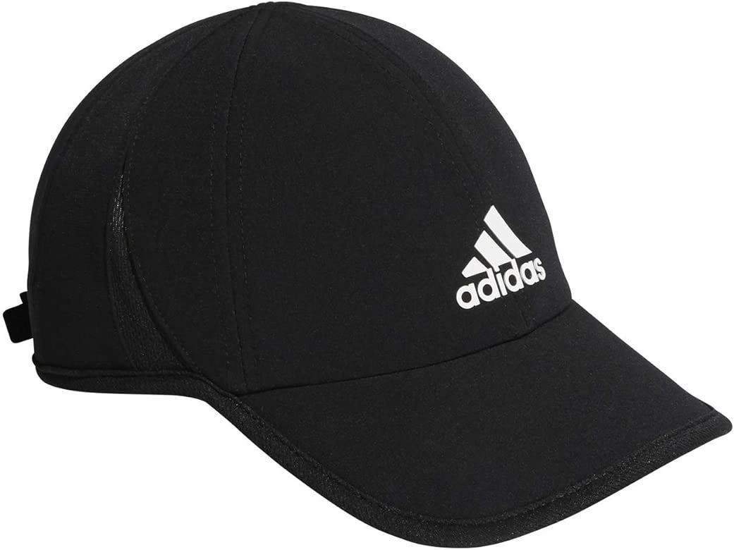 Men's Superlite Cap | Amazon (US)