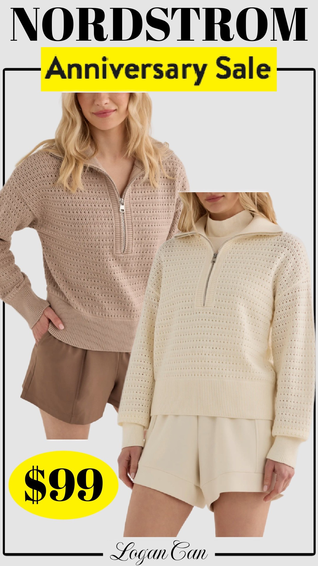 Nordstrom Anniversary Sale
Nordstrom Sale
NSale
Nordstrom Finds
Nordstrom Favorites
Best Nordstrom Deals
Nordstrom Best Sellers
Fall Fashion
Fall Capsule Wardrobe
Classic Style
Timeless Style
Athleisure
Workwear
Church Outfit
Teacher Style
Everyday Style
White Sneakers
Riding Boots
Cashmere Sweater
Cozy Finds
Beauty Favorites
Luxury Beauty Deals
Home Favorites
Barefoot Dreams
Amazon vs Nordstrom
Investment Pieces
Best Nordstrom Anniversary Sale Finds
Nordstrom Anniversary Sale Best Sellers
Nordstrom Sale Must Haves
Nordstrom Sale Outfit Ideas
Nordstrom Sale Capsule Wardrobe
Nordstrom Sale Shoes
Nordstrom Sale Beauty Deals
Nordstrom Sale Home Finds
Nordstrom Sale Fall Fashion
What to Buy at the Nordstrom Anniversary Sale
Nordstrom Sale Under $100
Nordstrom Sale Under $50
Editor Picks Nordstrom Sale
Classic Fall Style
Fall Outfit Inspiration
Date night outfits
Teacher outfits
Work outfits
Work wear
Boots
Booties
Fall dresses
Wedding guest dresses

#LTKootd #LTKSaleAlert #LTKSeasonal