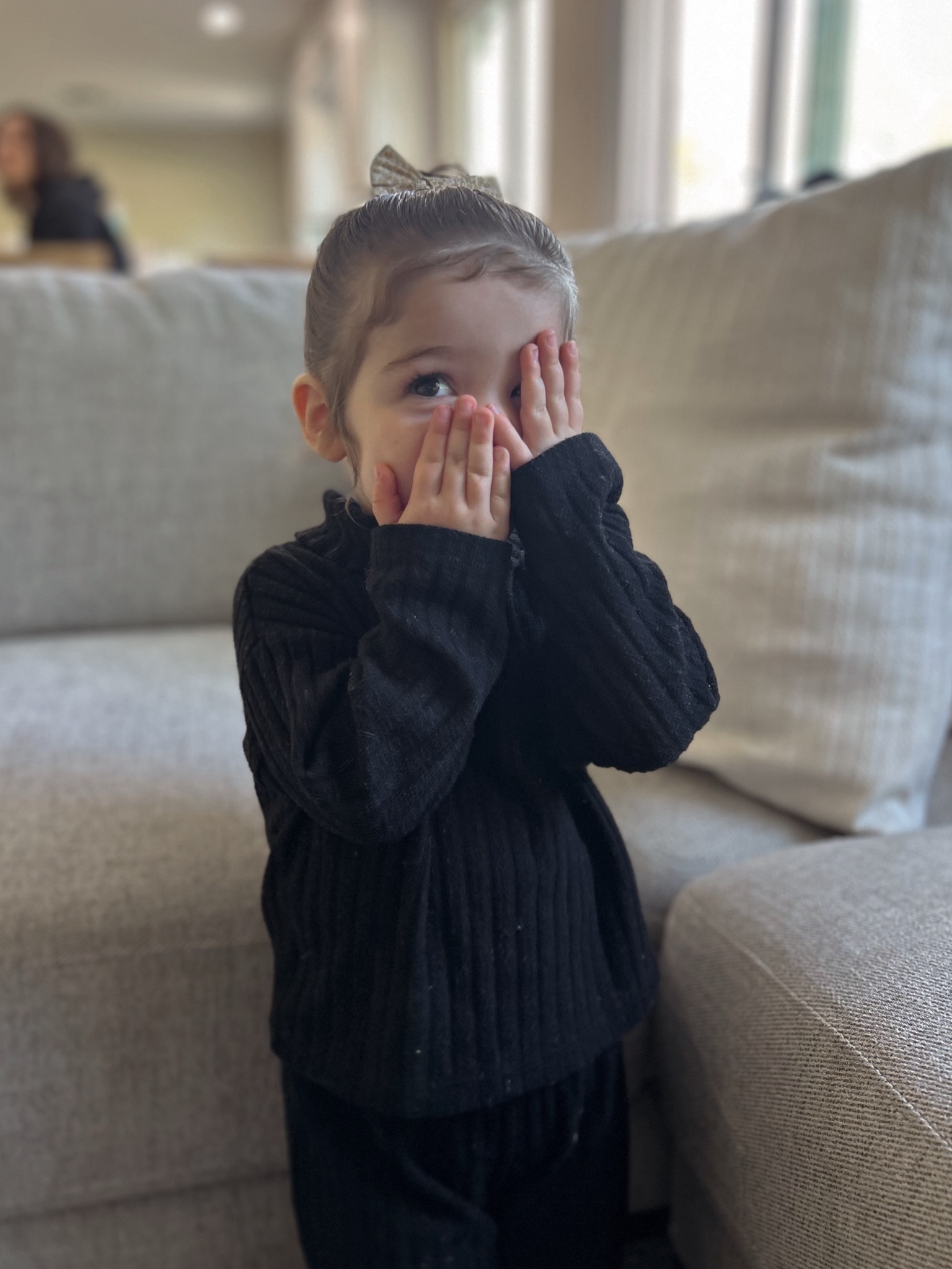 #LTKBaby #LTKKids #LTKFamily