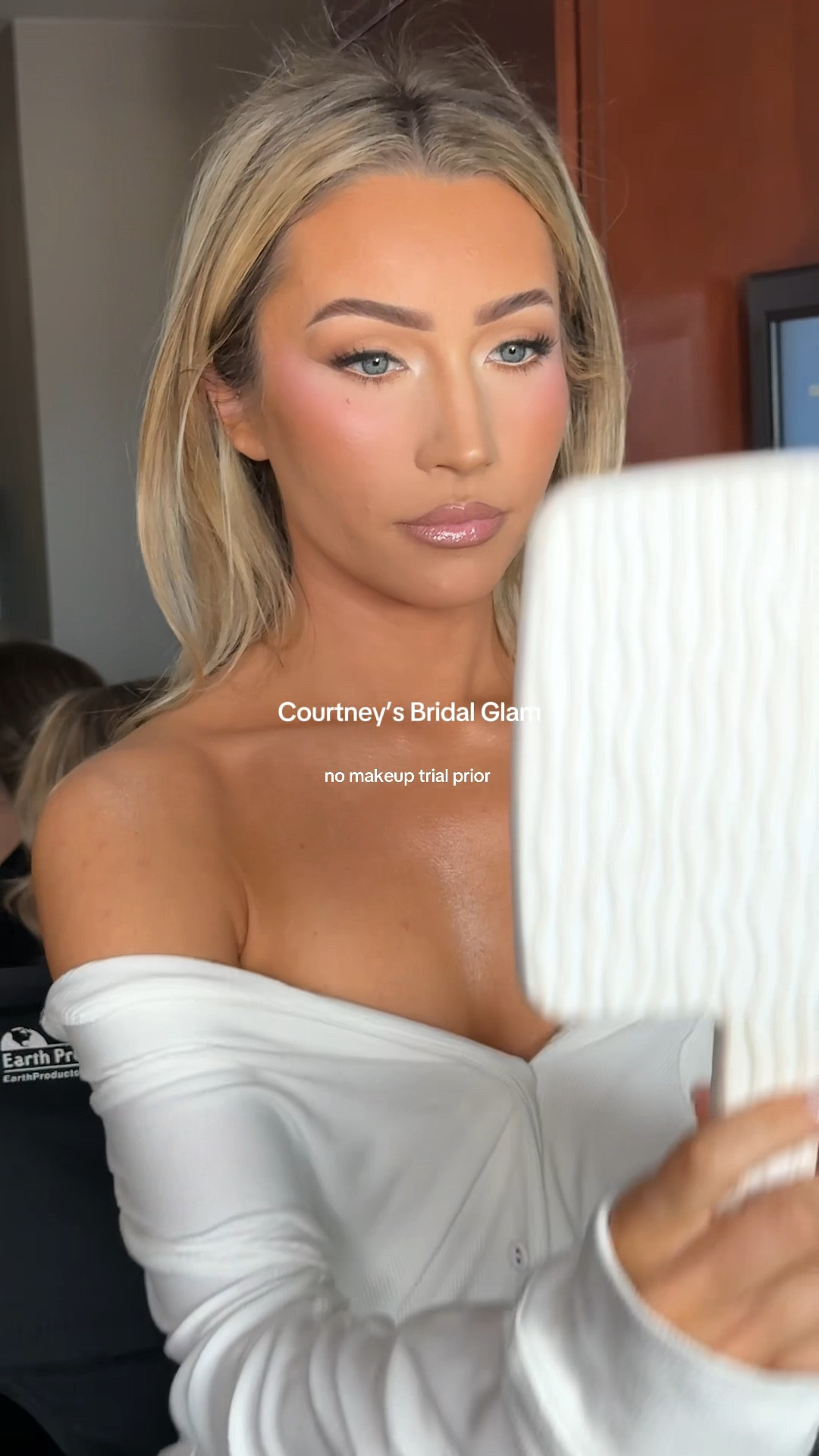 courtney’s bridal lip combo 🫶🏼

#LTKselfcare #LTKBeauty #LTKWedding