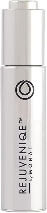 M-o-n-a-t Rejuvenique Light Oil, Universal Nourishing Face, Hair & Body Oil, Lightweight, Non-Gre... | Amazon (UK)