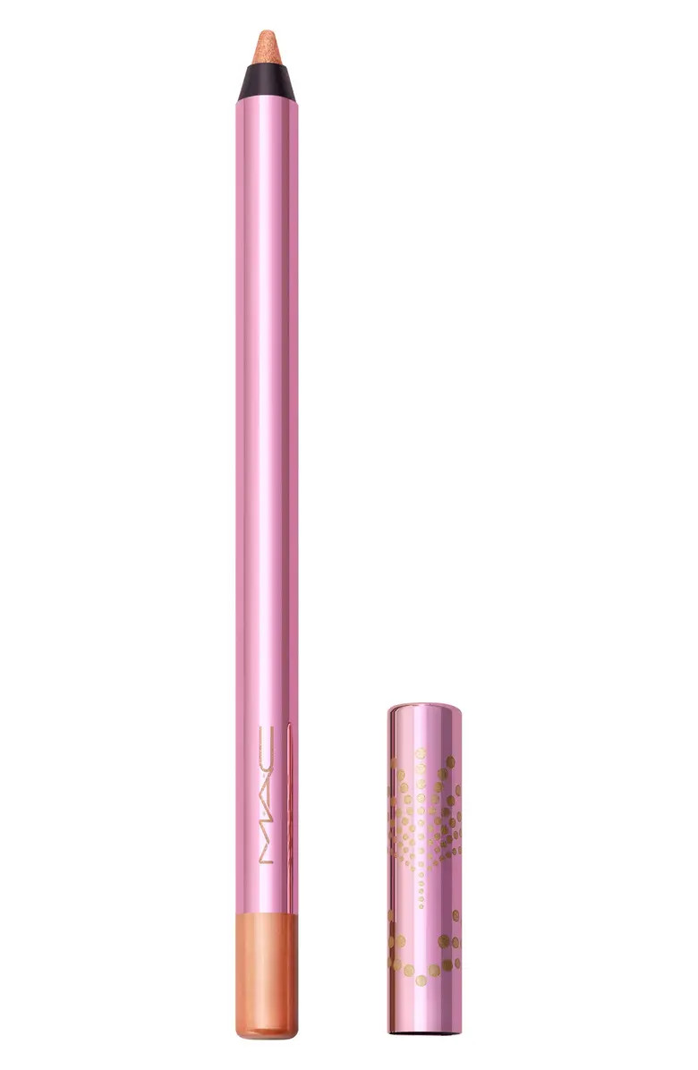Bubbles & Bows Powerpoint Eye Pencil | Nordstrom