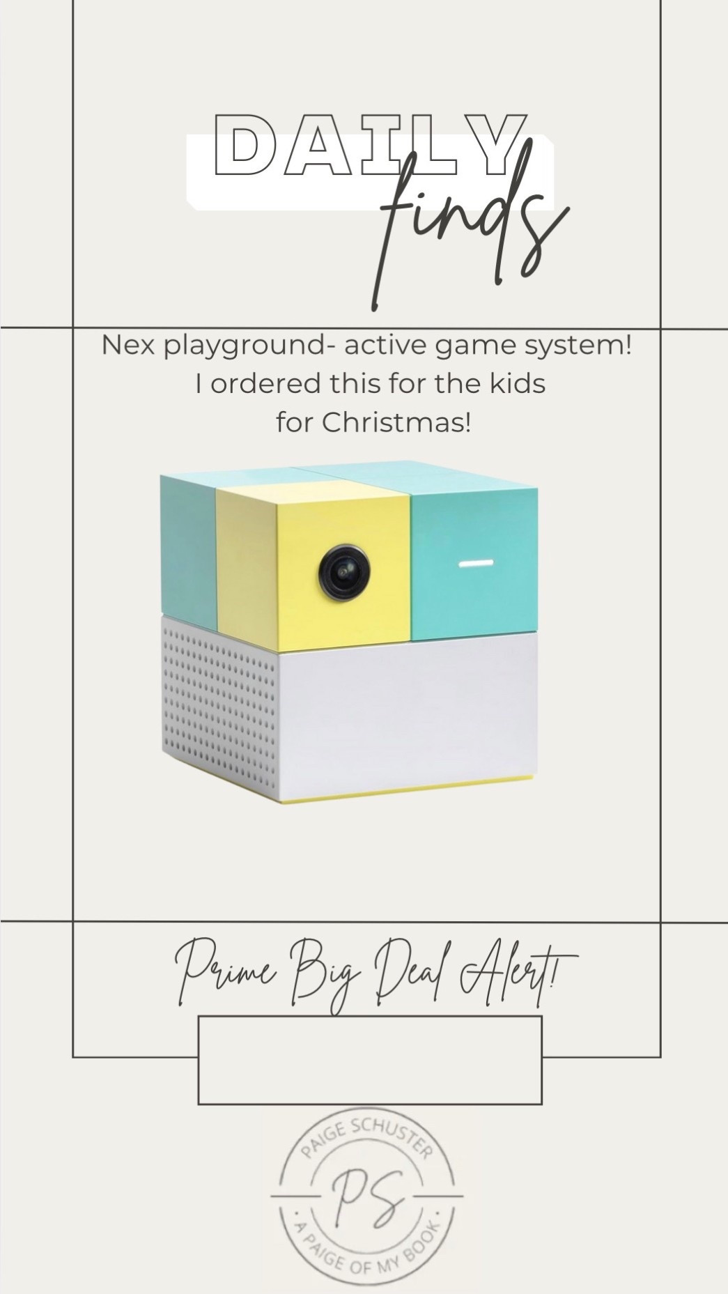 #LTKParties #LTKKids #LTKActive