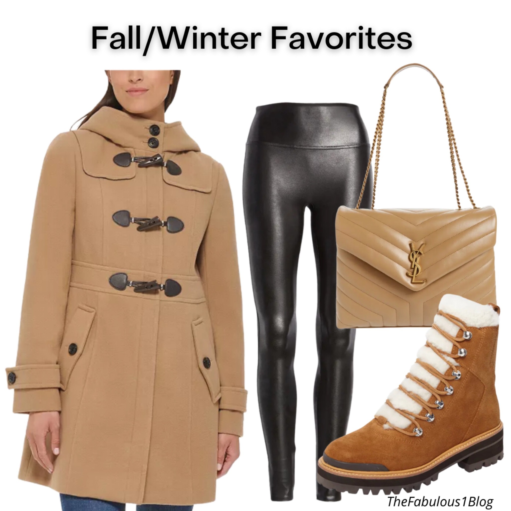 FALL AND WINTER FAVORITES 
#FallFashion #FallStyle #WinterFashion #WinterStyle 

#LTKstyletip #LTKSeasonal #LTKtravel