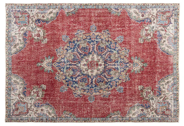 Kylath | Revival Rugs 