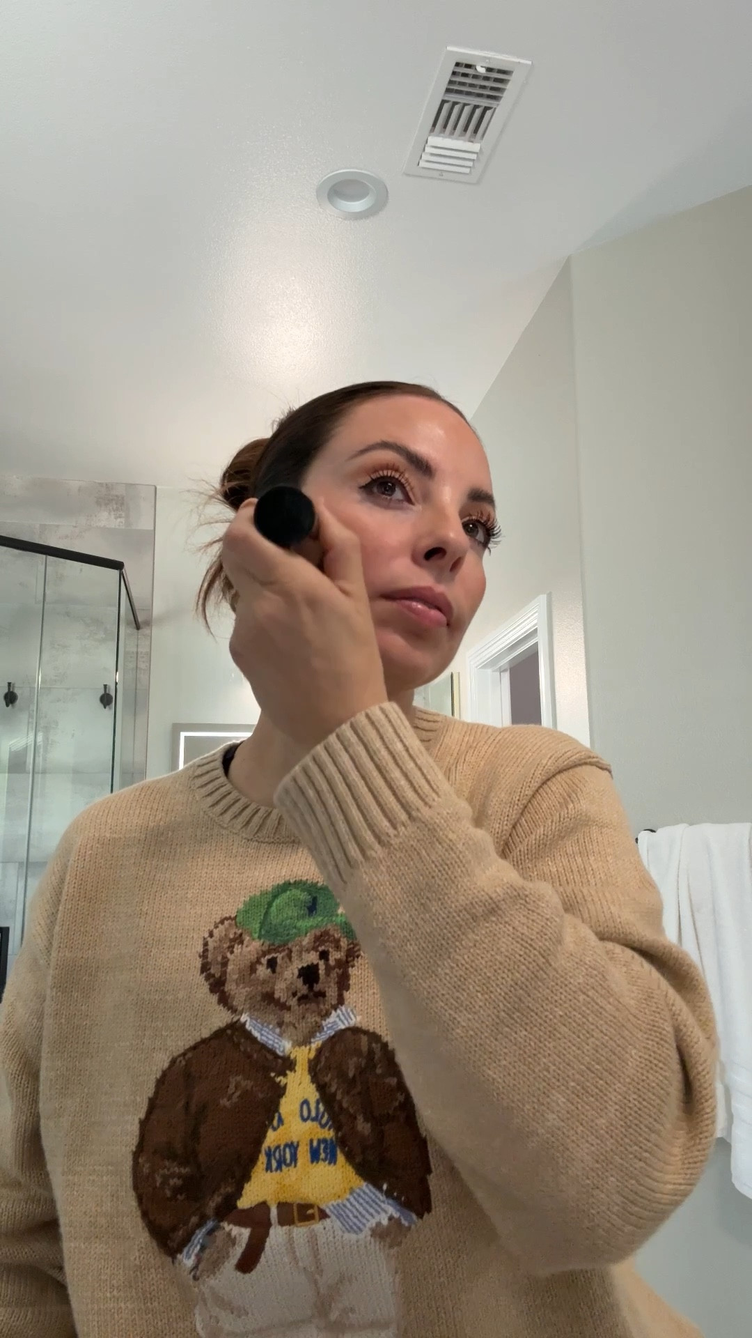 Everyday makeup essentials ✨

#LTKSeasonal #LTKStyleTip #LTKBeauty