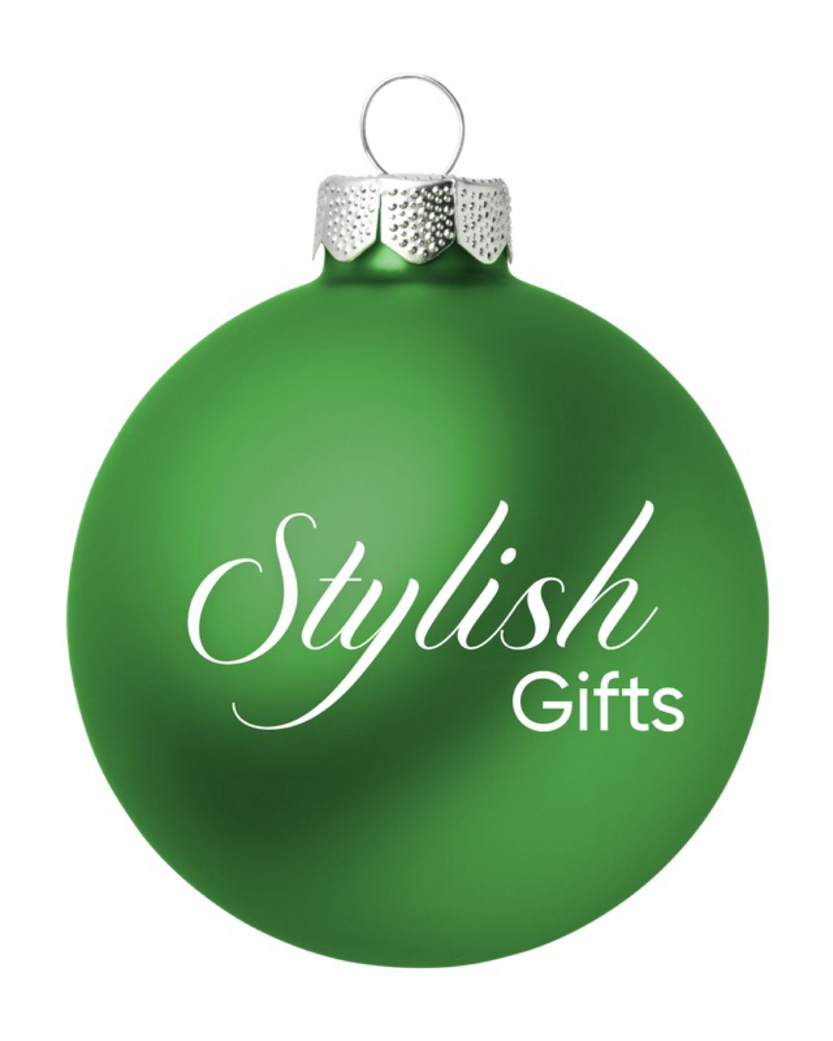 StylinbyKim Holiday Looks

#LTKHoliday #LTKparties #LTKstyletip