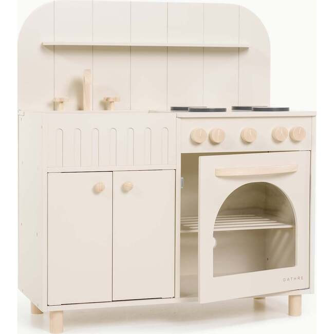 Play Kitchen | Maisonette