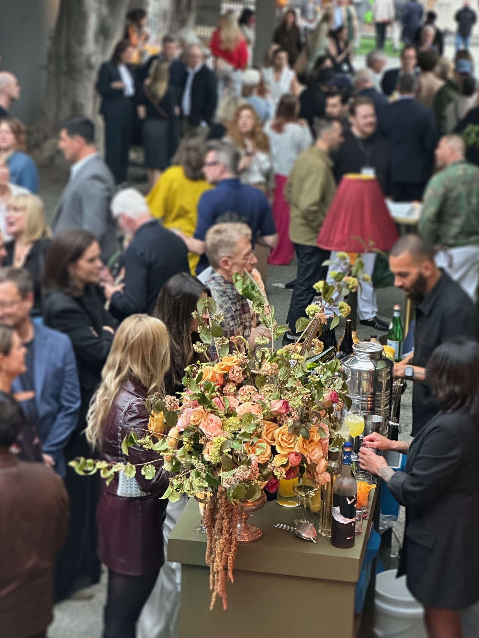 It’s party time! How are you celebrating NYE tonight? #NYE2025 #PartyTime #NewYearsEve #CelebrateTogether #HolidayVibes

#LTKGiftGuide #LTKHoliday #LTKHome