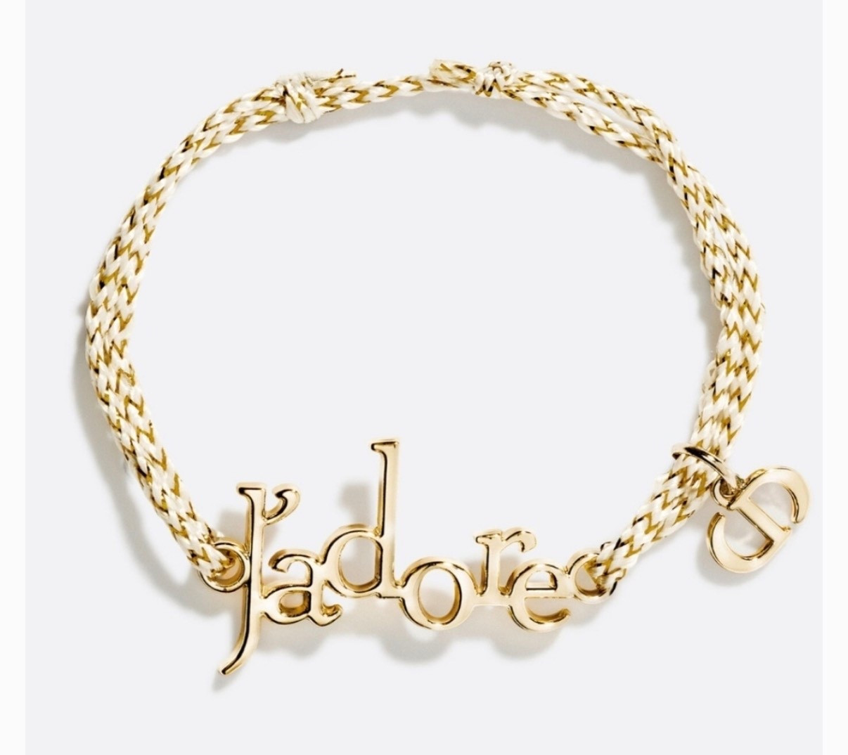 Jadore Bracelet under $200

#LTKSaleAlert