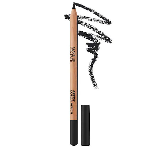 Artist Color Pencil Brow, Eye & Lip Liner - MAKE UP FOR EVER | Sephora | Sephora (US)