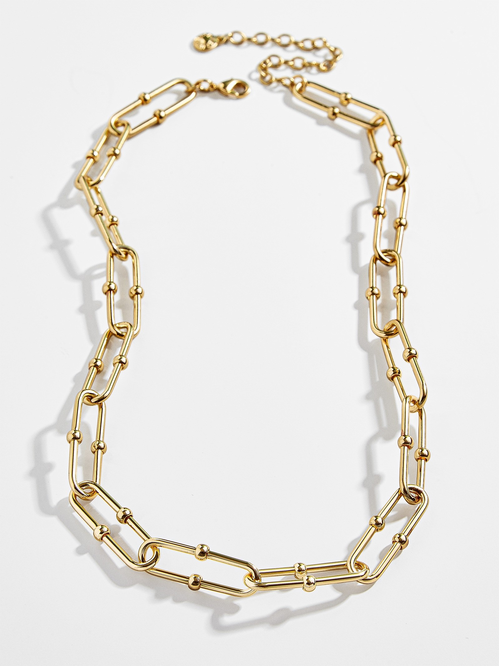 Helena Necklace | BaubleBar (US)