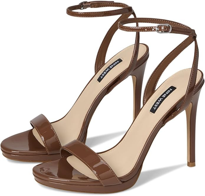 Nine West Loola | Amazon (US)