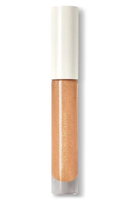 Victoria Beckham Posh Gloss in Martini at Nordstrom | Nordstrom