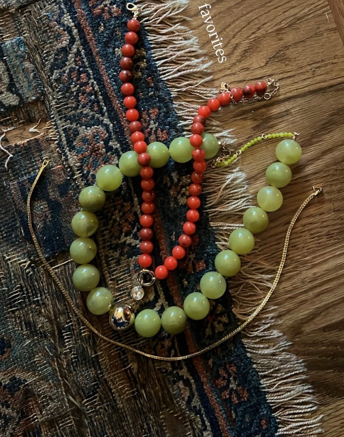 20% off!! Great gifts for girls teens friends and you! 

#LTKSaleAlert #LTKGiftGuide #LTKHoliday

#LTKHoliday #LTKGiftGuide #LTKFindsUnder50