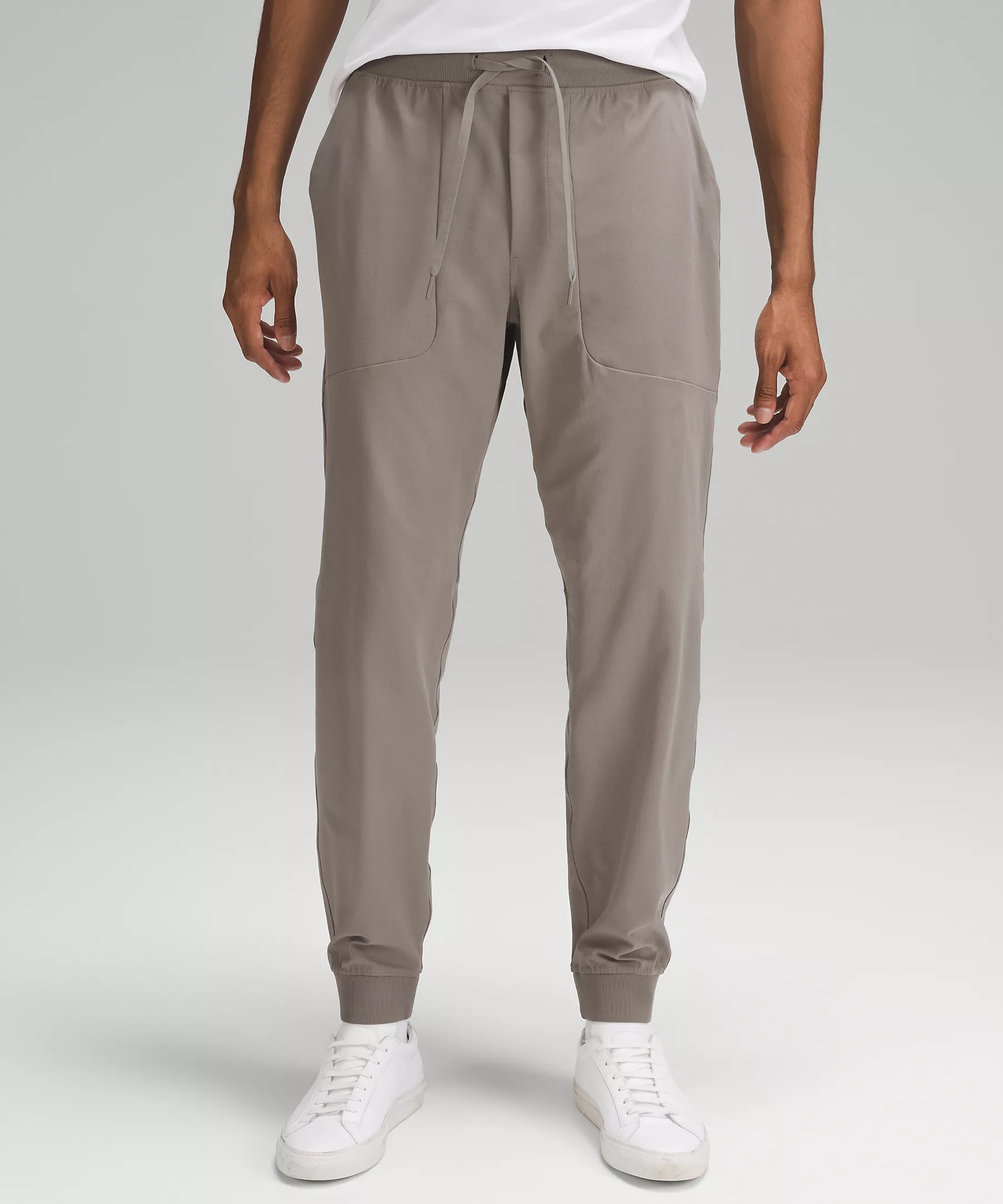 ABC Jogger Warpstreme | Lululemon (US)