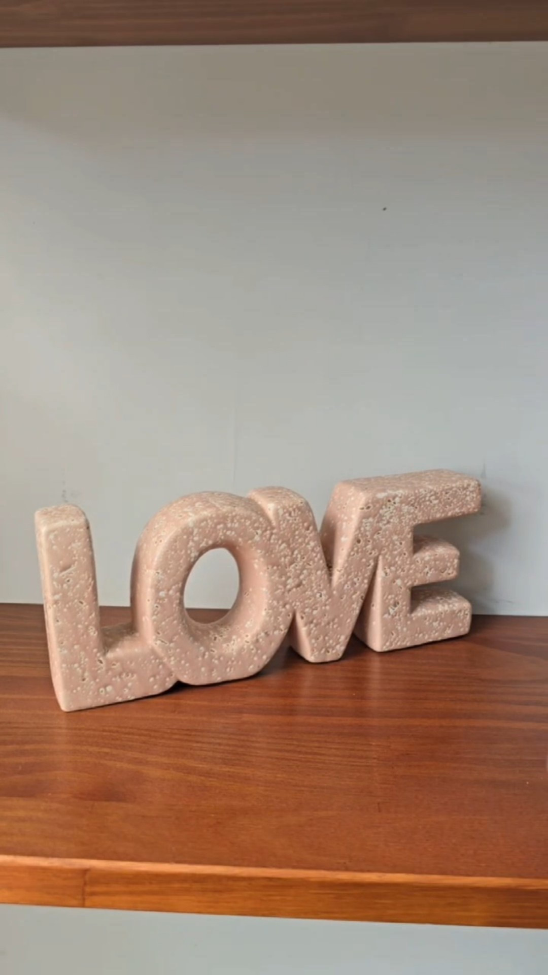 Cachinhos radiantes e sem frizz! 🌈✨ O creme de pentear ideal para cuidar dos fios dos pequenos com muito amor e brilho.



#LTKpromo #LTKbeleza #LTKbrasil